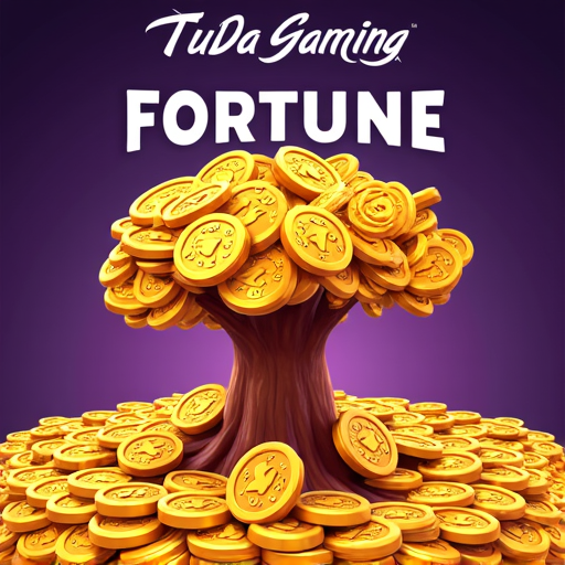 9nbet.COM