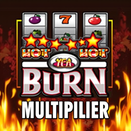 9nbet.COM