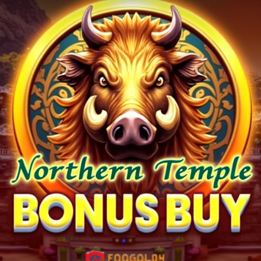 9nbet.COM