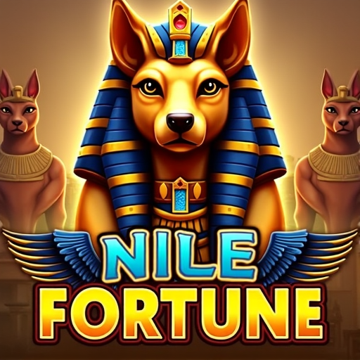 9nbet.COM