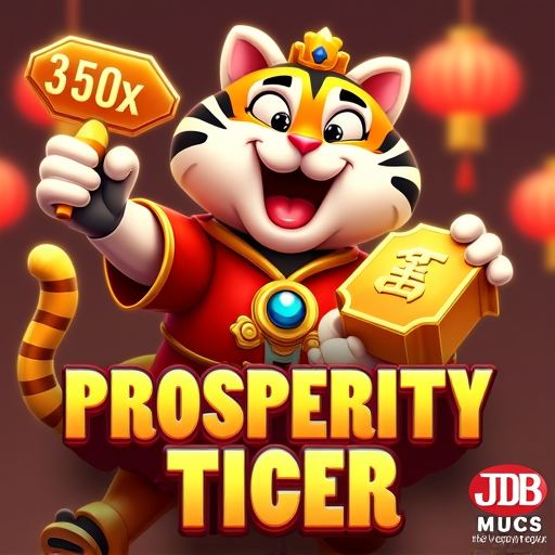 9nbet.COM