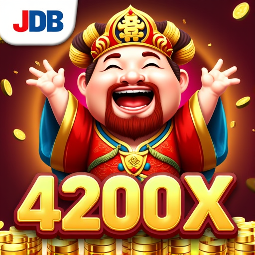 9nbet.COM
