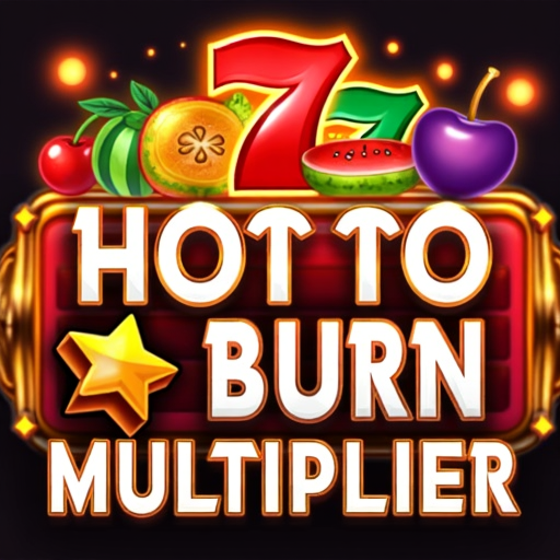 9nbet.COM
