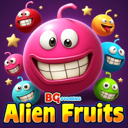 9nbet.COM